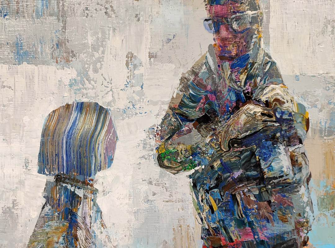 7G03_obraz FOTOGRAF_D1