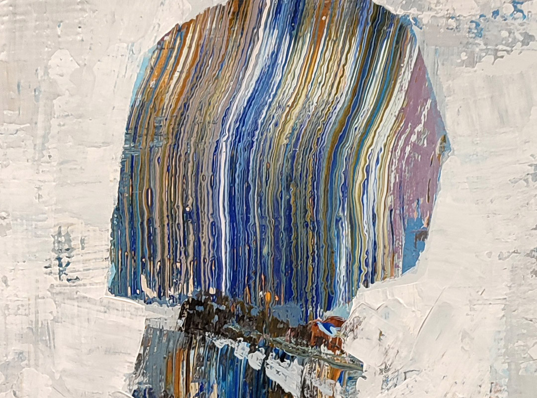 7G03_obraz FOTOGRAF_D2