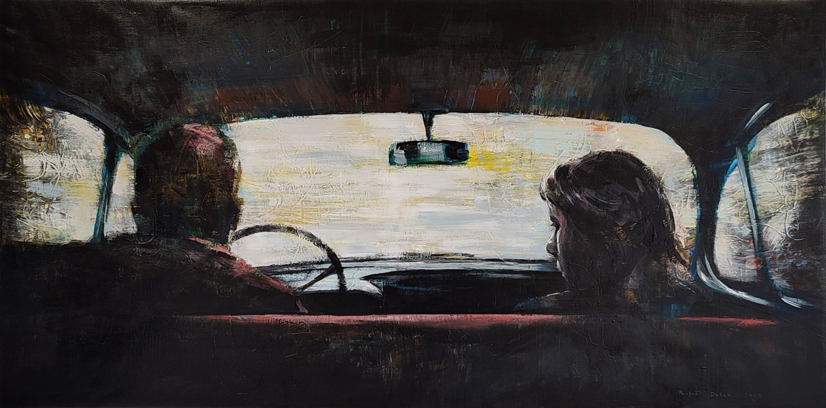 7G09_obraz W SAM WER3