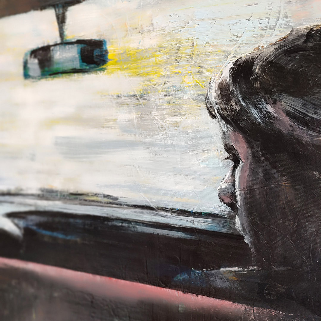 7G09_obraz W SAM WER3_D1