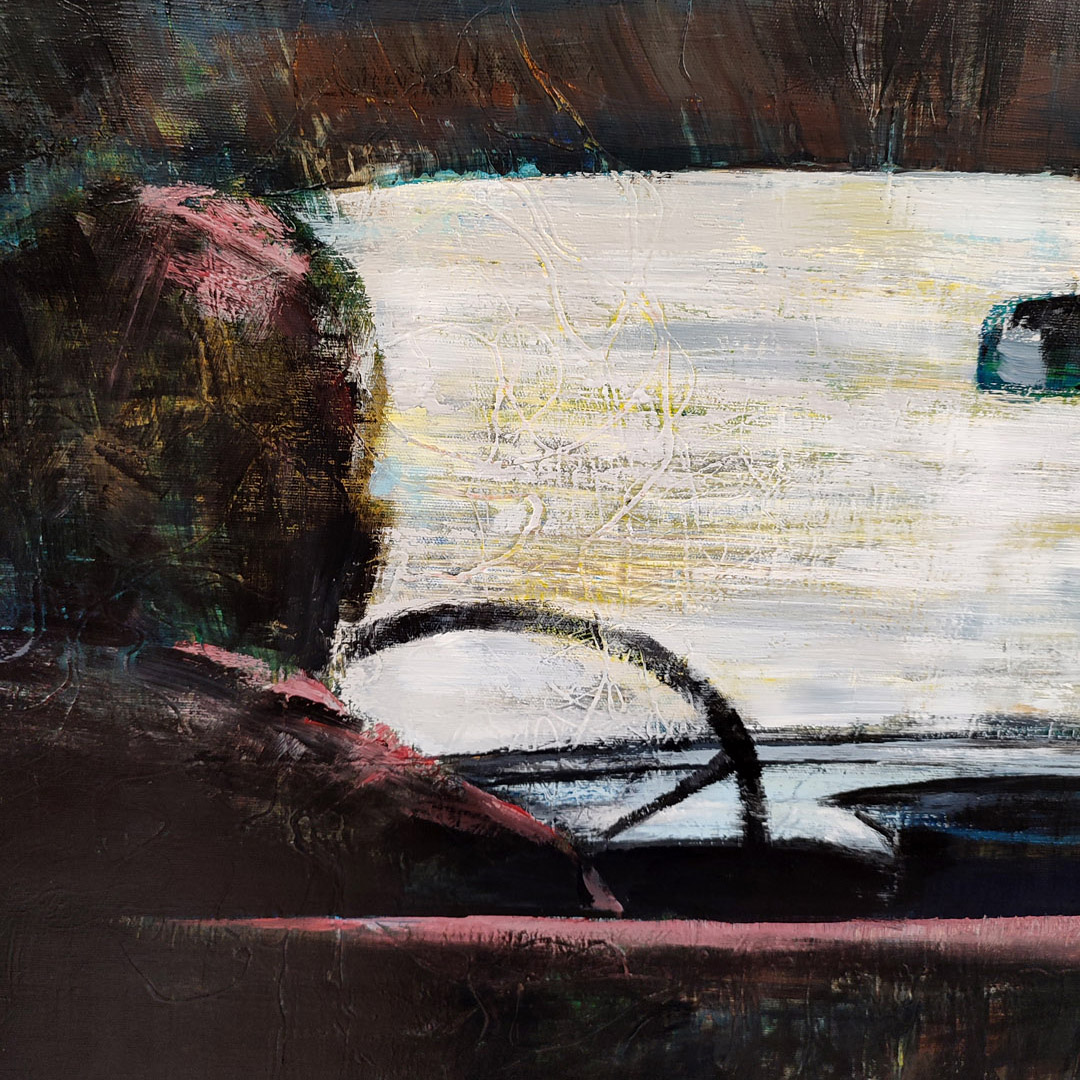 7G09_obraz W SAM WER3_D2