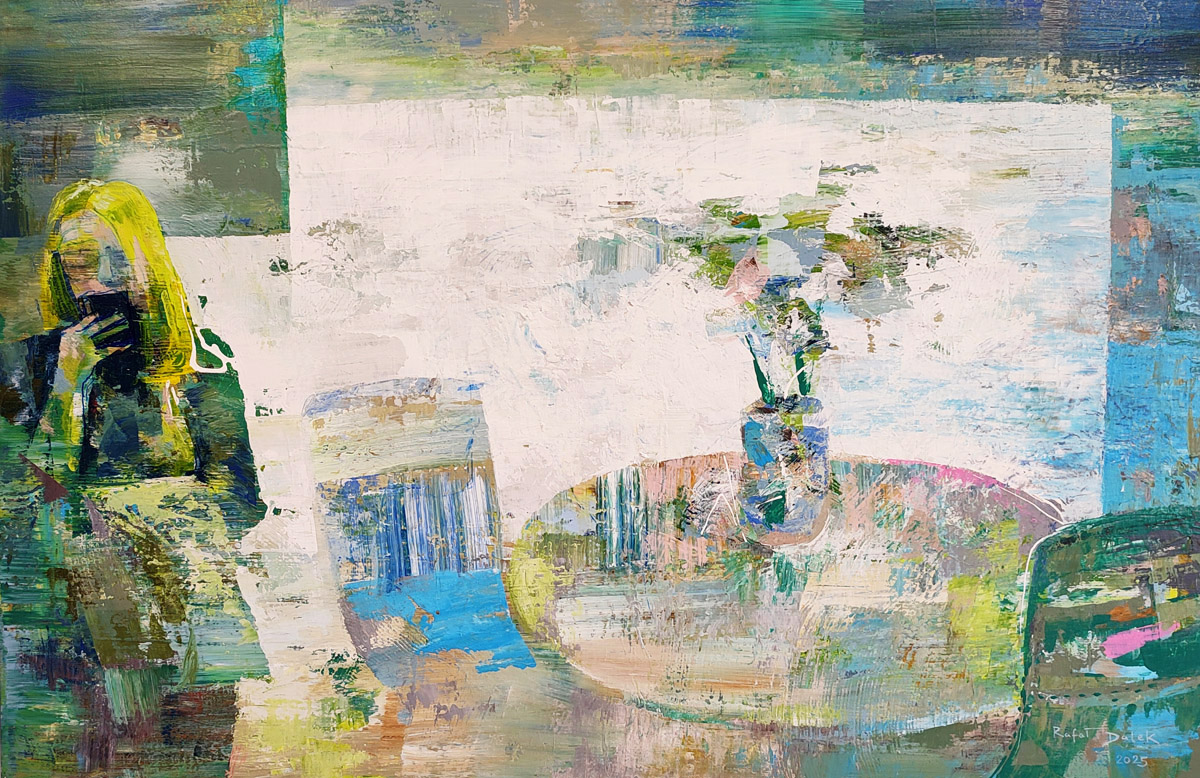 7G11_obraz ZIELONY_2