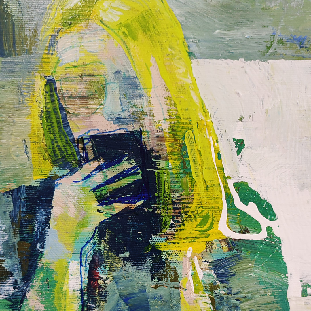 7G11_obraz ZIELONY_2_D1